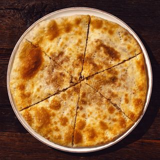 ლობიანი