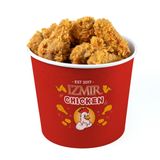 Крылышки "Классические" - 24 шт.