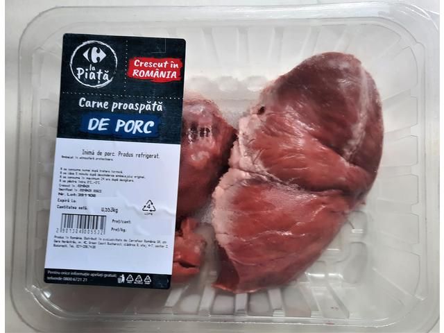 Porc