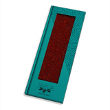 Chocolate Negro 70% Con Chili