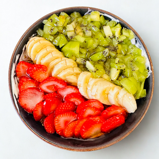 Bowl Açaí (350 Ml.)