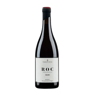 Roc 18 Tinto
