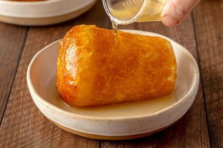 Babà