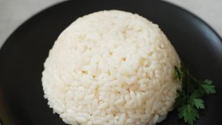 Arroz (ración)
