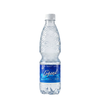 Легенда (0.5 л)