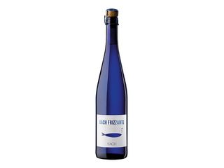 Vino Bach frizzante Blanco