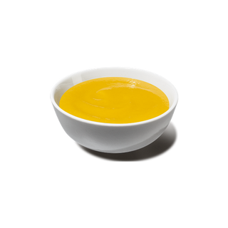 Creme de Legumes 300 ml