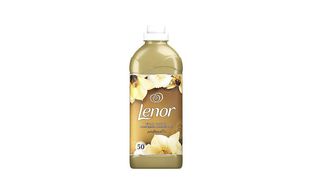 Lenor gold omekšivač za veš 1,5 l