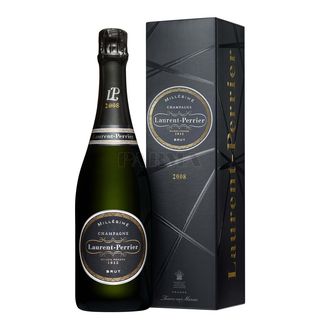 Շամպայն Perrier -Jouet grand  բրյուտ 0.75լ , , հատ