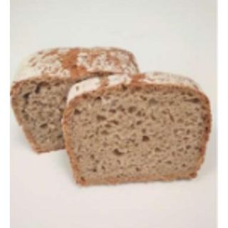 BUŁKA WYBOROWA 350G. PRODUKT CODZIENNY