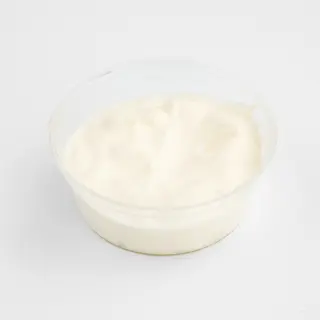 Majoneza