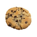 GALLETA CHIPS CHOCOLATE