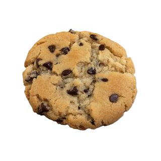 GALLETA CHIPS CHOCOLATE