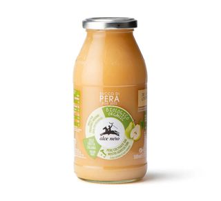 Succo di pera 500 ml