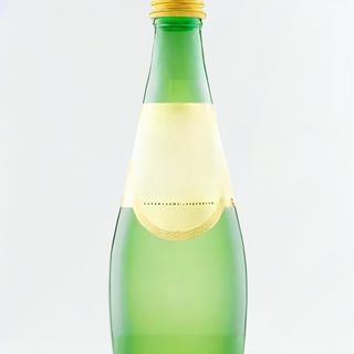 Набеглаві (0,500л)