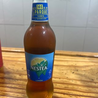Nestea Limón (300 ml.)
