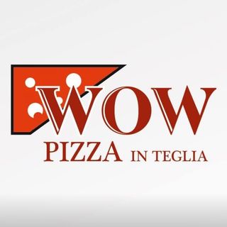 Teglia bianca - 2 gusti a scelta