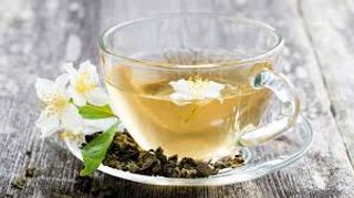 Vietnam Jasmin Tea 300 ml