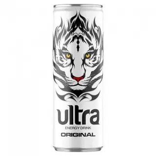 Ultra 0.25l