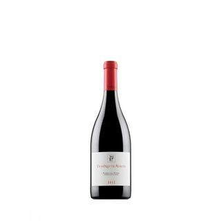 Dominio De Atauta 75 Cl