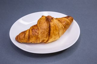 Kroasan francuski 60g