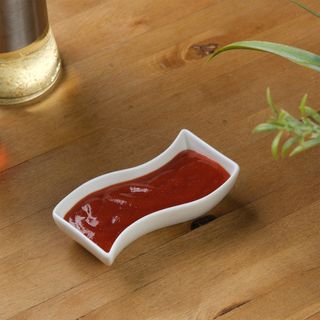 ცხარე/სრირაჩა