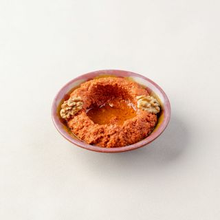 Muhammara