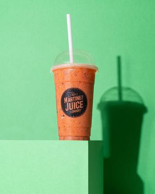  Santa Mónica (600 Ml.)