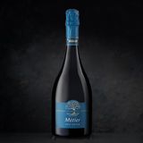 Rădăcini Metier brut 