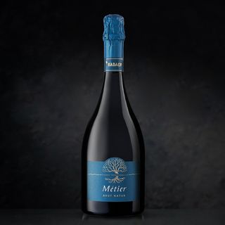 Rădăcini Metier brut 