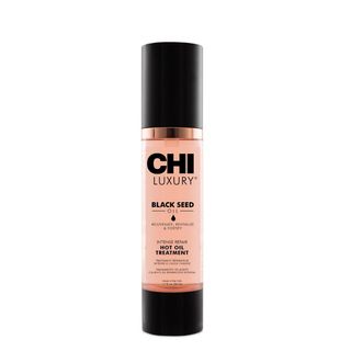 Chi Luxury® Black Seed Oil Intense Repair Hot Oil Treatment 50ml