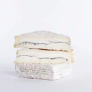 Olavidia de Quesos y Besos 250gr