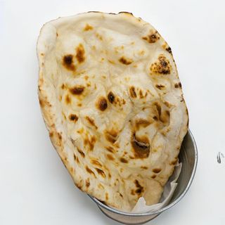 Naan