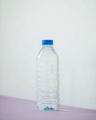 Água 1,5L