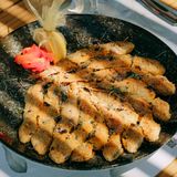 ბარაბულკა