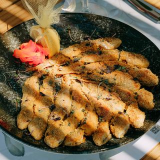 ბარაბულკა