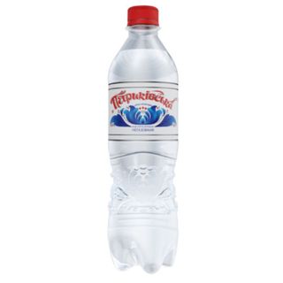 Петриківська (0,5мл)