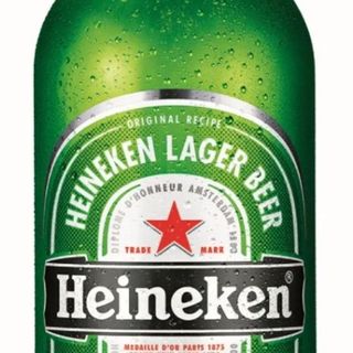 Heineken