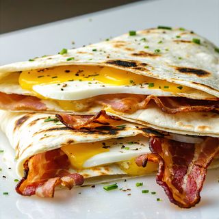 Piadina