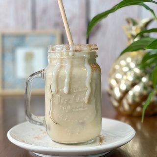 Chicha Vaso (330 Ml.)