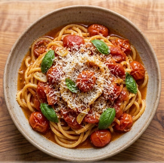 Scarpariello
