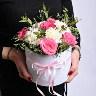 Poklon za devojku 16