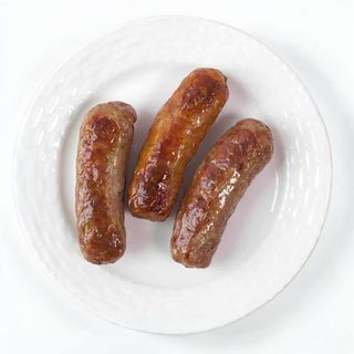 Sausage