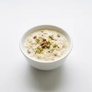 Kheer