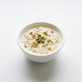 Kheer