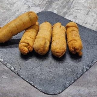 Tequeños (5 Uds.)