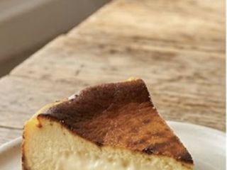 TARTA QUESO