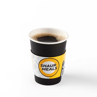 Кофе Американо (280мл)