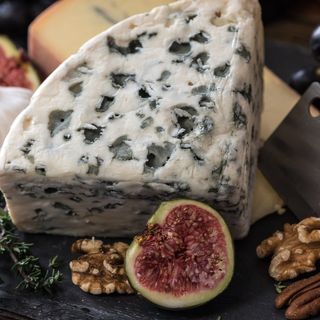 Roquefort