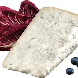 Gorgonzola  DOP di Novara (Dolcificato Costa)